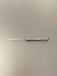 Item thumbnail for item c268168c-90ea-4b5b-9ab9-c8f65b1aa3e6