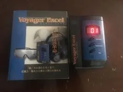 2025年最新】ボイジャーエクセルの人気アイテム - メルカリ