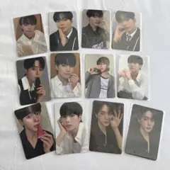 superjunior sj25 fanme 台北 トレカ 9枚セツト superjunior sj25 fanme 台北 トレカ 9枚セツト - メルカリ