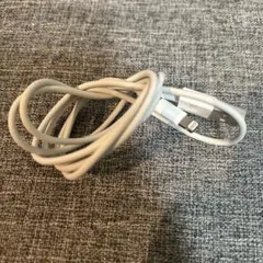 USBケーブル