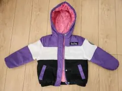 しまむら ジャケット