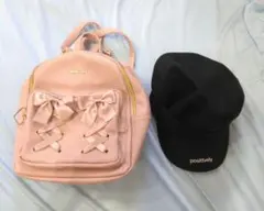 バッグのサムネイル