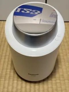 2026年最新】eh-sa96の人気アイテム - メルカリ
