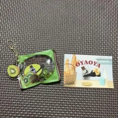 パペットスンスン　まとめ売り