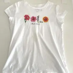 ポロラルフローレン　Tシャツ　150cm