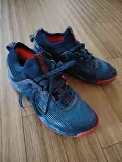 Item thumbnail for item 445d4cd4-6598-4b0c-a83b-67b69ef1e449