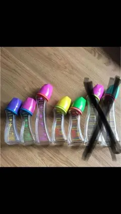 ベッタ 哺乳瓶