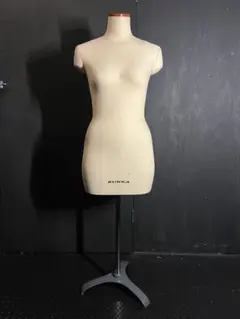 BUNKA 女性　レディーストルソー