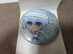 2025年最新】氷織羊の人気アイテム - メルカリ