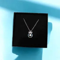 Item thumbnail for item 4f39ee5a-1709-481f-a71c-a62514bf1413