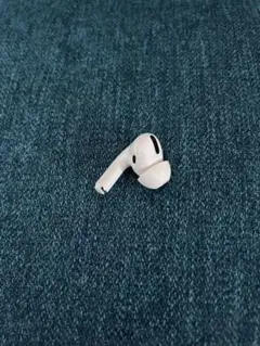2025年最新】apple airpods 第1世代の人気アイテム - メルカリ