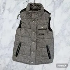 Item thumbnail for item 0de8e8c2-763b-4689-ab46-9d42fb5e138c