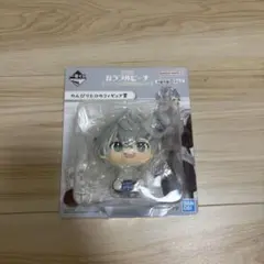 ⑭ のんびりヒロのフィギュア賞