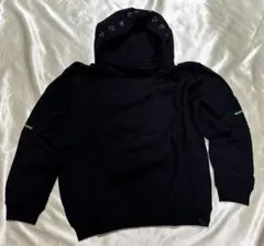 2025年最新】ティースくんパーカーの人気アイテム - メルカリ