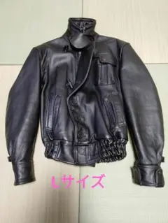 2025年最新】カドヤ ゴッドスピードの人気アイテム - メルカリ