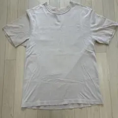 10YC クルーネックTシャツ(メンズ・M)