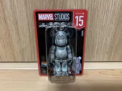 マスコー様 リクエスト 3点 まとめ商品