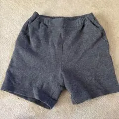 familiar ファミリア ジャケット＆バミューダパンツセット120cm ARCHIVE MARKET】パンツ（3分丈）〈familiar Made with Liberty