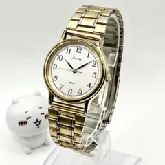 2025年最新】セイコー アベニューの人気アイテム - メルカリ