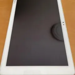 Item thumbnail for item 1c28d398-a4c8-4d10-863f-5ae358919c13