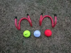 Item thumbnail for item a87c8644-f0c7-4d79-936c-cfee12d8a8be