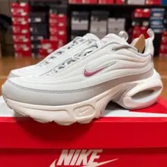 新品 Nike ナイキ Air Max ポータルHF3053-010 24.0