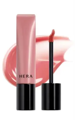 HERAセンシュアル ティンティッドシャイン リップセラムのサムネイル