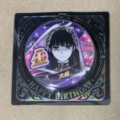 2026年最新】サカモトデイズ 大佛 缶バッジの人気アイテム - メルカリ