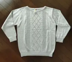 Item thumbnail for item ec7a7548-9c32-4b62-968a-78402ea6677f