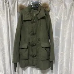 Item thumbnail for item 842e65b2-5abb-42c5-bdc9-10b44cb5a362