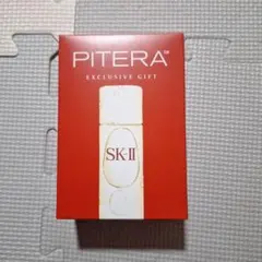 SK-II PITERA First Experience Kit - メルカリ