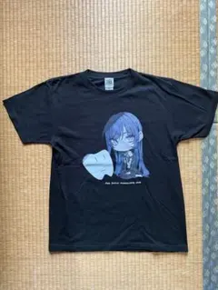 2026年最新】Ado tシャツ ドキドキの人気アイテム - メルカリ