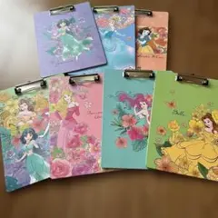 Item thumbnail for item b3fea84a-a9f5-4b3b-95ed-71356ce06efb