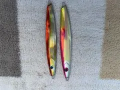 2026年最新】ナムジグの人気アイテム - メルカリ