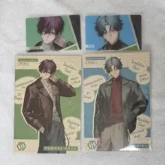 2025年最新】新名 ブレマイの人気アイテム - メルカリ