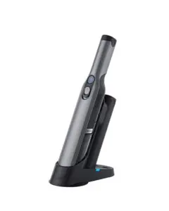 2026年最新】Shark EVOPOWER W20 充電式ハンディクリーナー(中古品)の