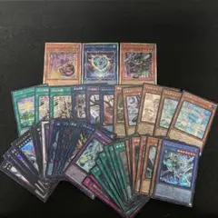 2026年最新】25thプリシクの人気アイテム - メルカリ