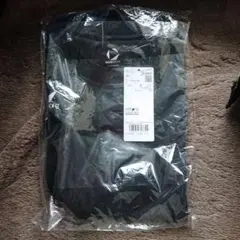 MOVE SPORT Tシャツ ST5SHTOM 2枚入