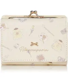 ききらら　様　専用