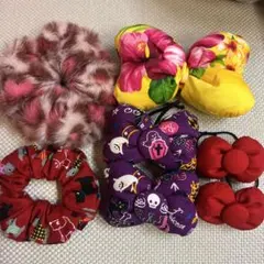 福ちゃん様 リクエスト 5点 まとめ商品