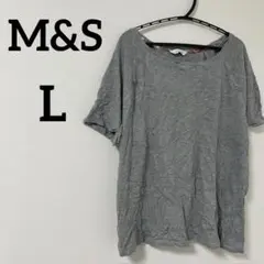 Item thumbnail for item 90df98d8-d91b-4cbb-908d-42aef429593e