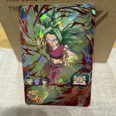 schokito様 リクエスト 4点 まとめ商品