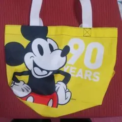 Item thumbnail for item 0b0def09-35e1-4711-b6d0-71bcbc492ea8