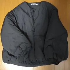 ウッディハウス