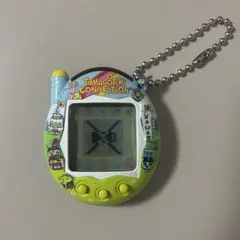 たまごっちコネクション 一番くじ A賞 たまごっちのプチプチおみせっち