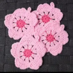 マリ様 リクエスト 5点 まとめ商品