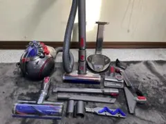 2026年最新】ダイソン dyson V4 Digital Absolute CY29の人気アイテム