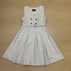 Item thumbnail for item 417b67c7-afab-4802-b1e4-e117e982fe25