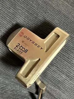 2025年最新】ホワイトホット 2ボール 初代の人気アイテム - メルカリ