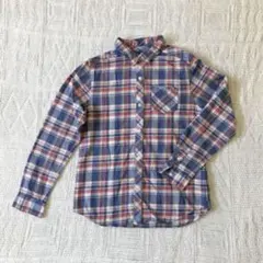 Item thumbnail for item 68c0a182-fbcd-4d33-a641-56d06bf15f6e